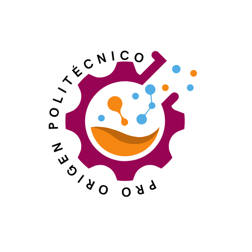 productos originales ipn